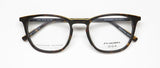 Oga 10140o Eyeglasses