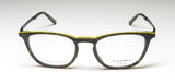 Oga 10140o Eyeglasses