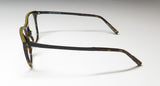 Oga 10140o Eyeglasses