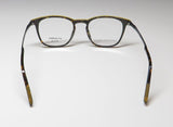 Oga 10140o Eyeglasses