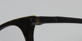 Oga 10140o Eyeglasses