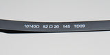 Oga 10140o Eyeglasses