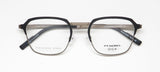 Oga 10155o Eyeglasses