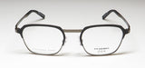 Oga 10155o Eyeglasses