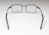 Oga 10155o Eyeglasses