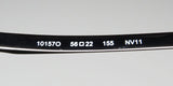 Oga 10157o Eyeglasses