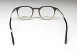 Oga 10158o Eyeglasses