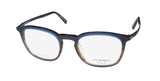 Oga 10151o Eyeglasses