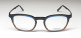 Oga 10151o Eyeglasses