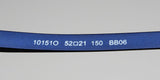 Oga 10151o Eyeglasses