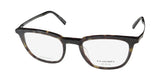 Oga 10150o Eyeglasses