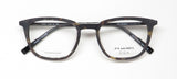 Oga 10150o Eyeglasses