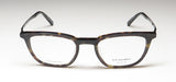Oga 10150o Eyeglasses