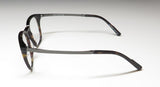 Oga 10150o Eyeglasses