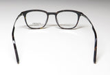 Oga 10150o Eyeglasses