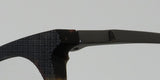 Oga 10150o Eyeglasses