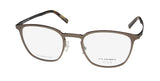 Oga 10143o Eyeglasses