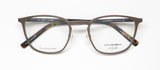 Oga 10143o Eyeglasses