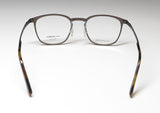 Oga 10143o Eyeglasses