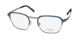 Oga 10155o Eyeglasses
