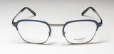 Oga 10155o Eyeglasses