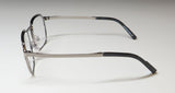Oga 10155o Eyeglasses