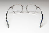 Oga 10155o Eyeglasses
