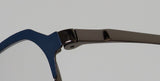 Oga 10155o Eyeglasses