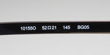 Oga 10155o Eyeglasses