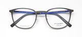 Oga 10143o Eyeglasses