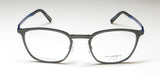Oga 10143o Eyeglasses