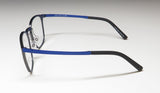 Oga 10143o Eyeglasses