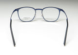 Oga 10143o Eyeglasses
