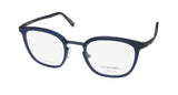Oga 10147o Eyeglasses