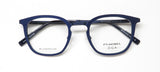 Oga 10147o Eyeglasses