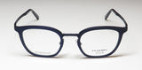 Oga 10147o Eyeglasses