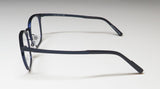 Oga 10147o Eyeglasses