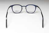 Oga 10147o Eyeglasses