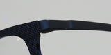 Oga 10147o Eyeglasses