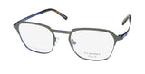 Oga 10155o Eyeglasses