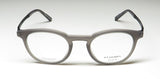 Oga 10158o Eyeglasses