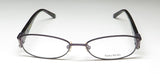 Vera Wang V093 Eyeglasses