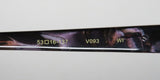 Vera Wang V093 Eyeglasses