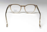 Vera Wang Luxe Kiara Eyeglasses