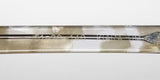 Vera Wang Luxe Kiara Eyeglasses