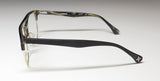 Hurley Hmo103 Newport Eyeglasses