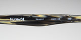 Hurley Hmo103 Newport Eyeglasses