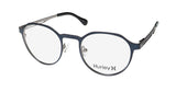 Hurley Hmo121 Eyeglasses