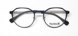 Hurley Hmo121 Eyeglasses