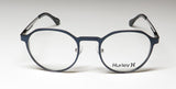 Hurley Hmo121 Eyeglasses